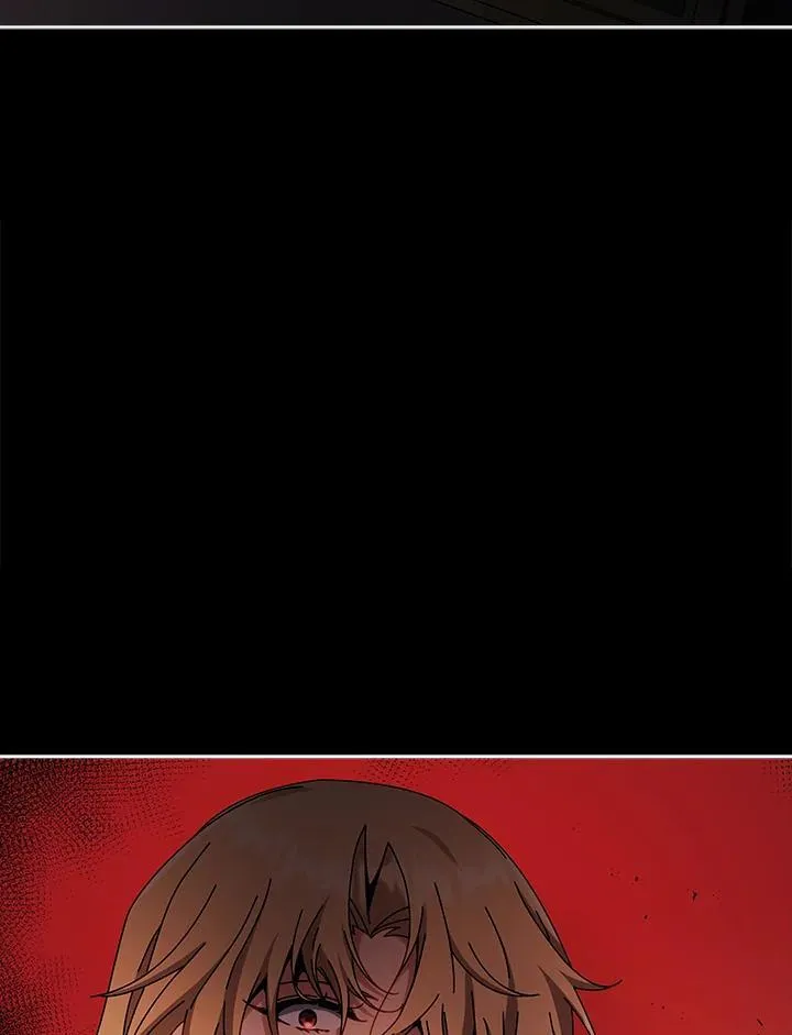 第57话15