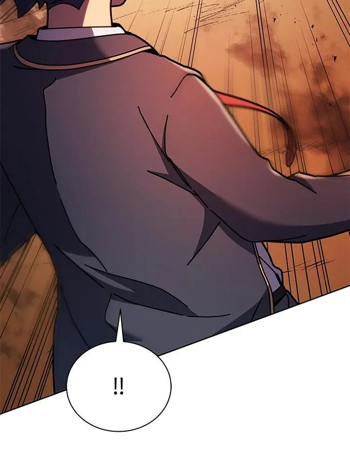 第75话59