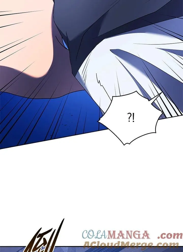 第69话104