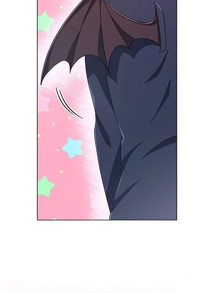 第27话28