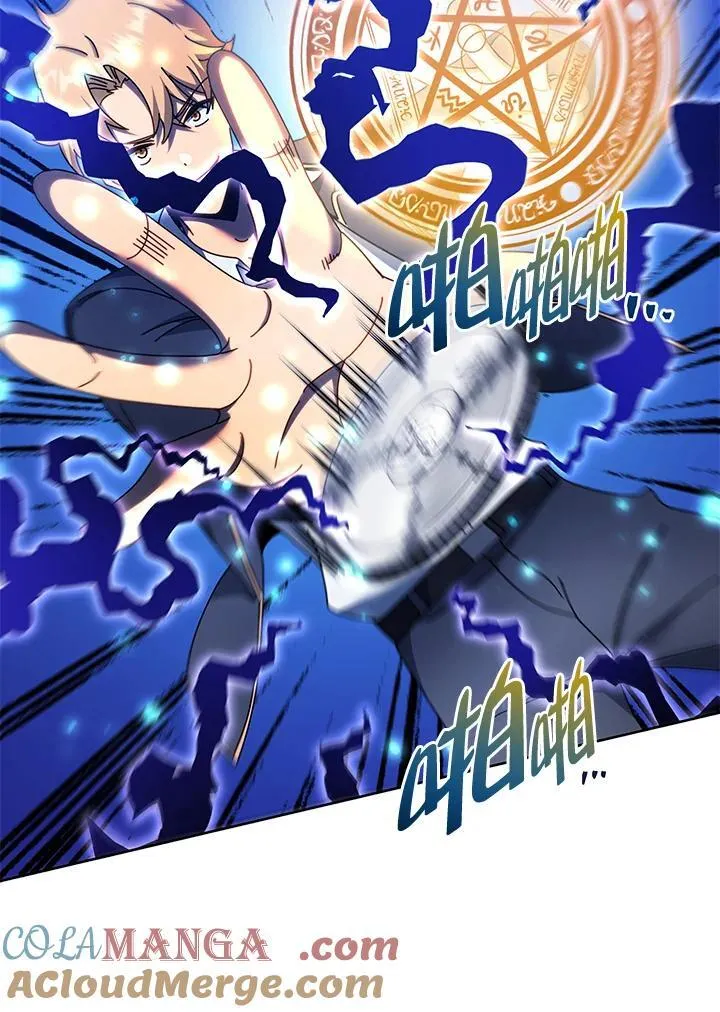 第61话52