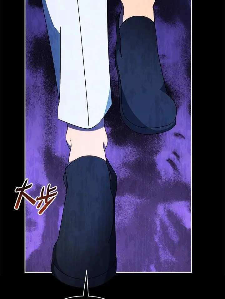 第58话35