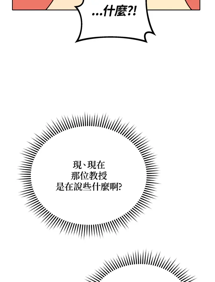 第10话101