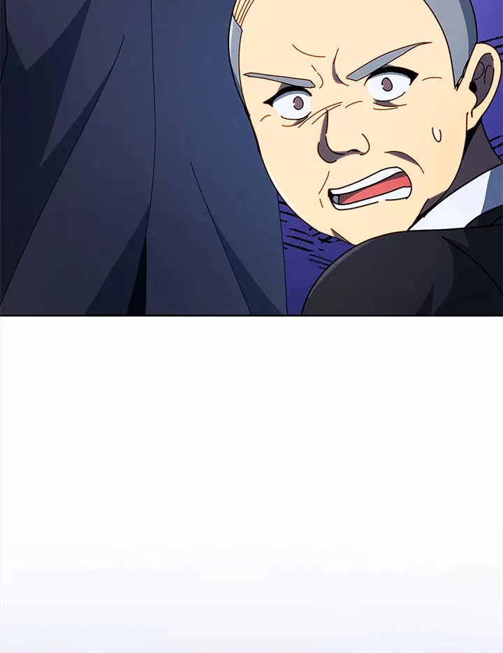 第49话100