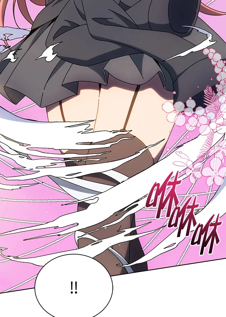 第51话54