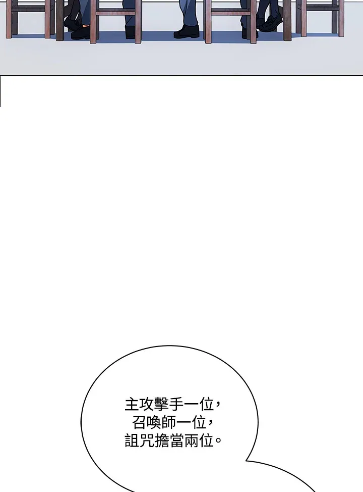 第35话99