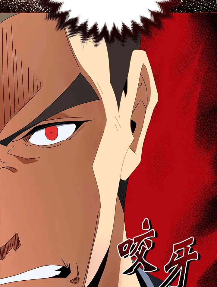 第12话31