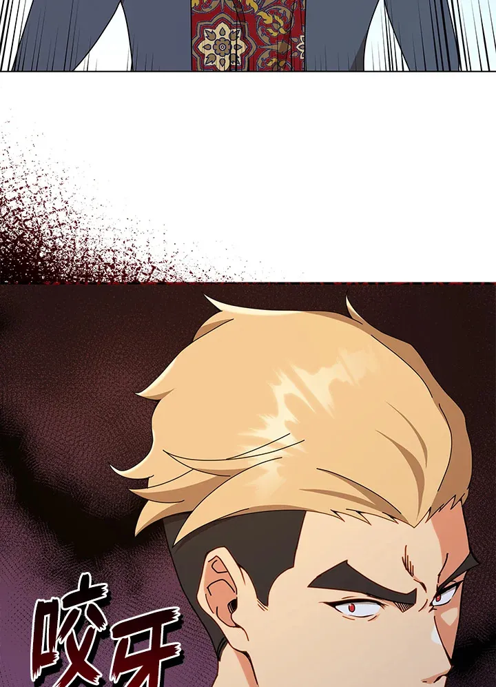 第16话114
