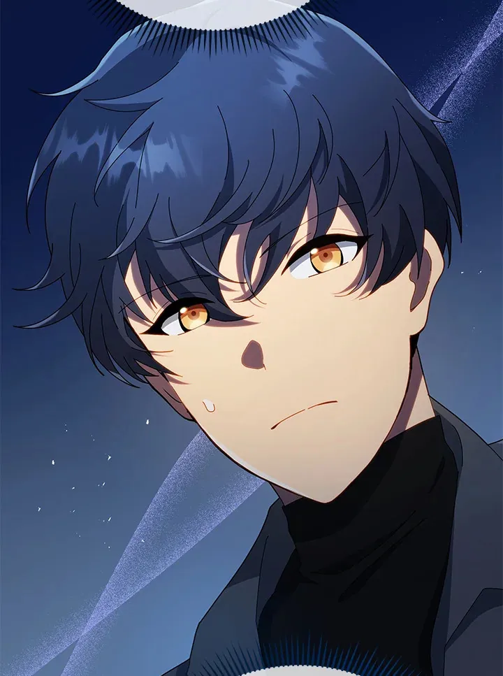 第21话74