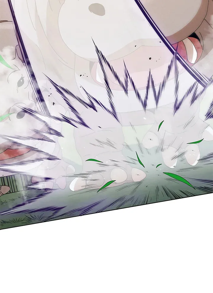 第17话38