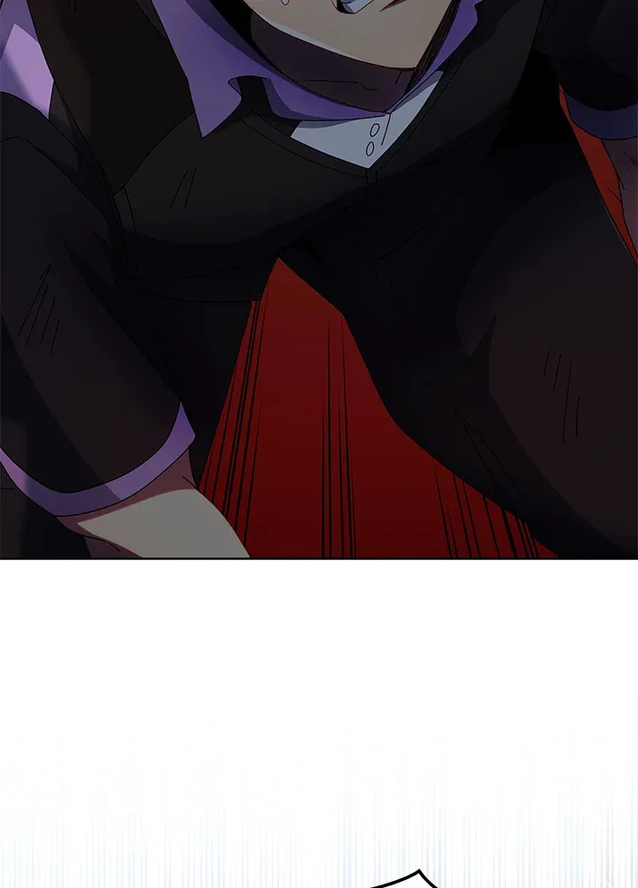 第43话7