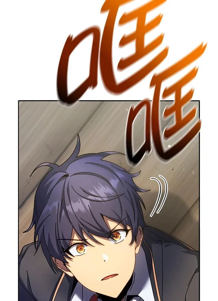 第74话15
