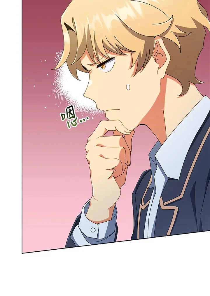 第28话18