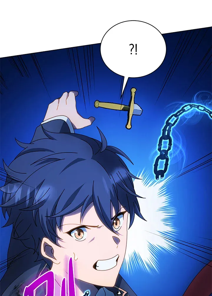 第31话68