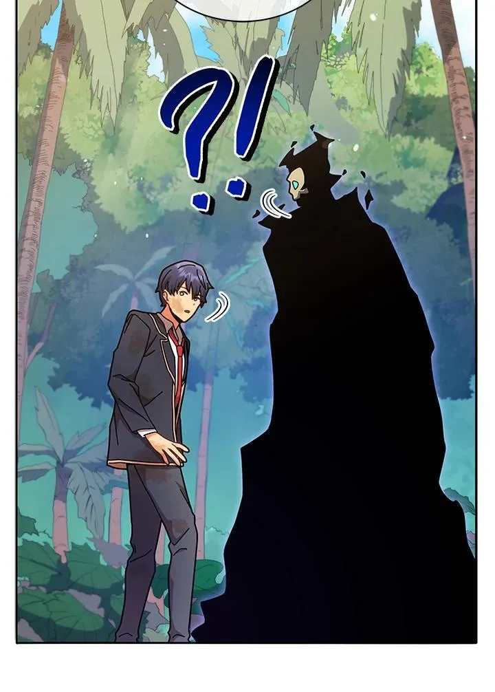 第72话98