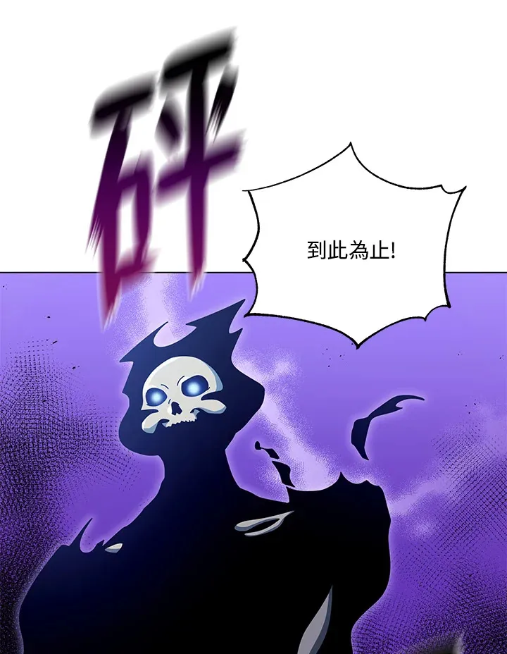 第24话135