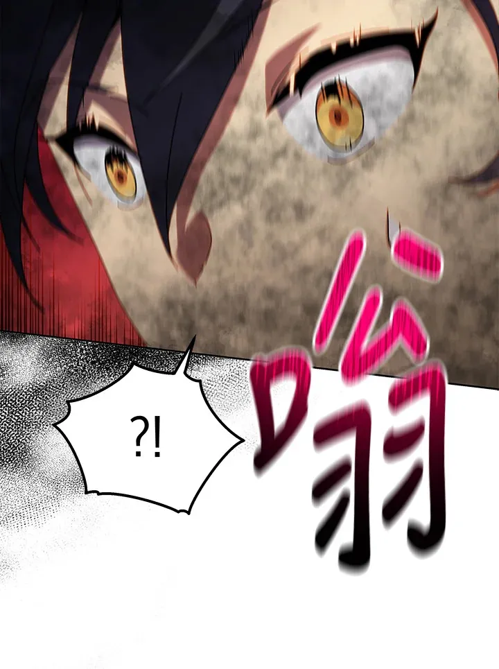 第9话45