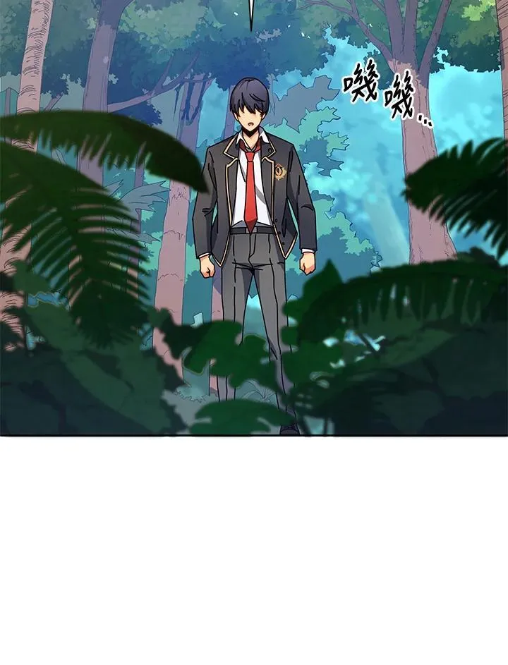 第72话27