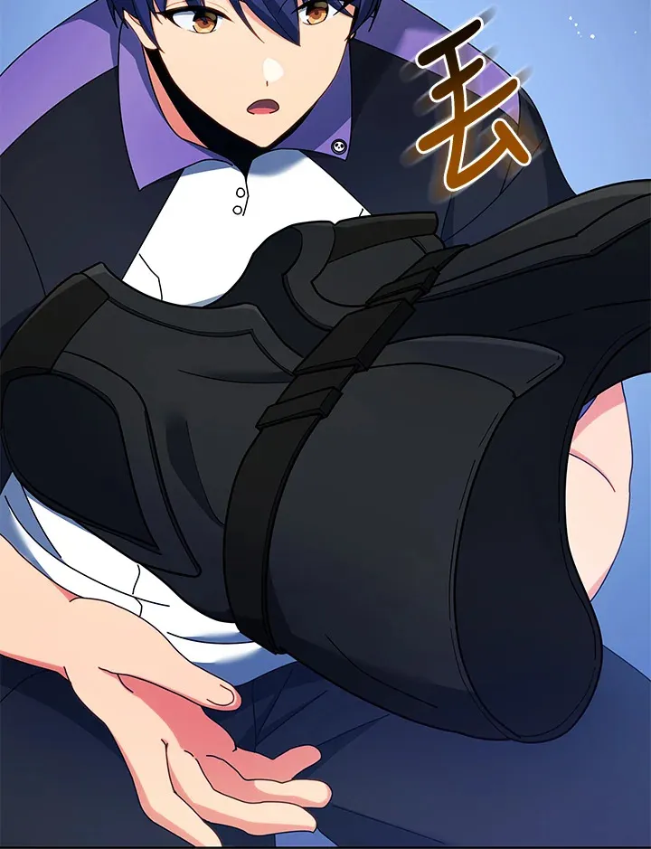 第53话44