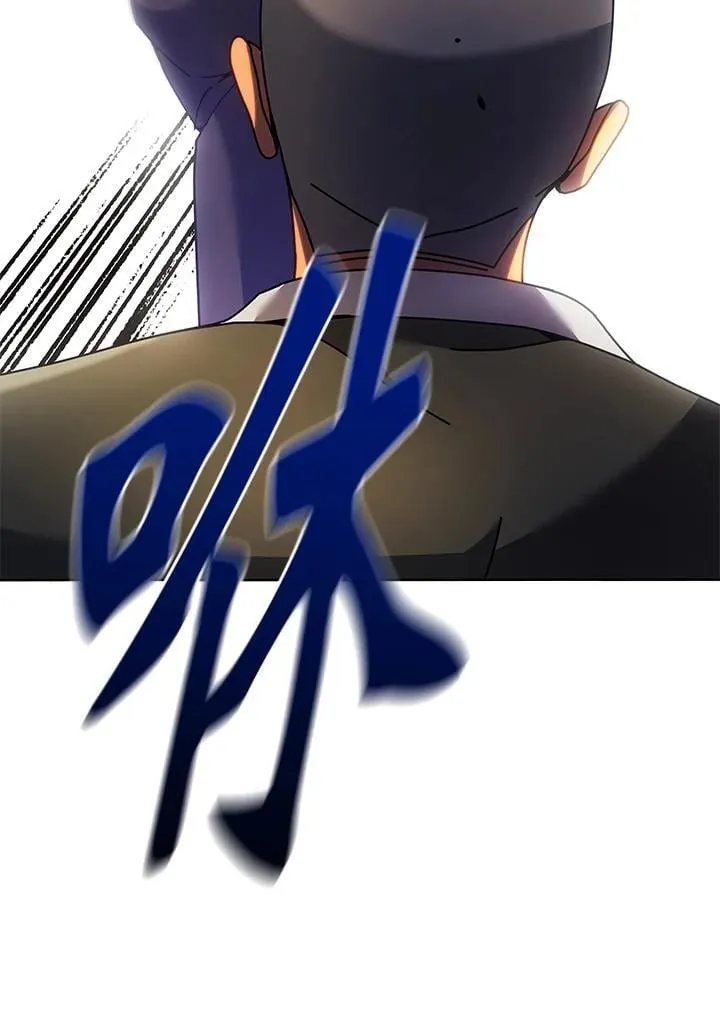 第68话75