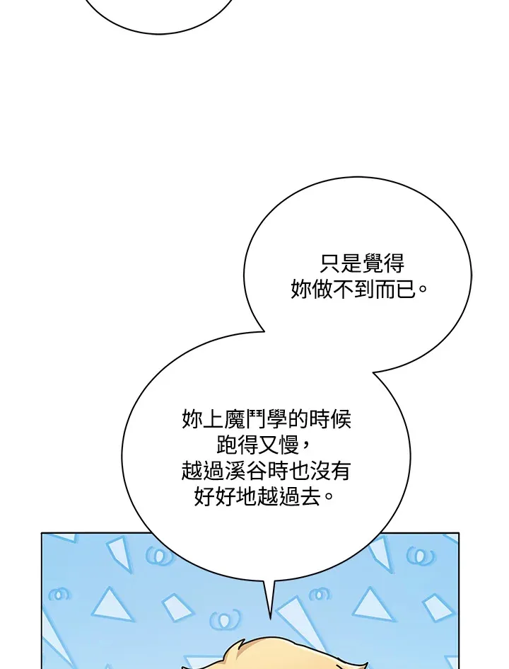 第28话69