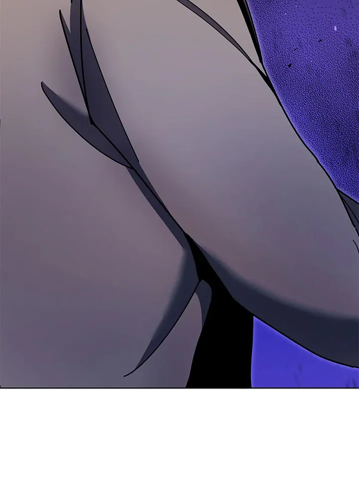 第55话111