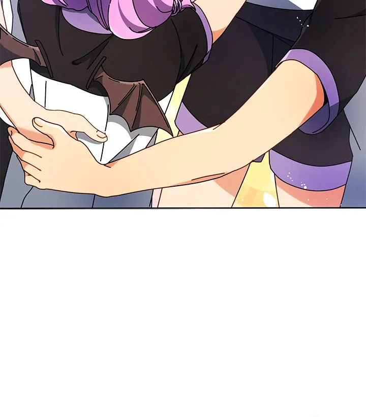 第43话137