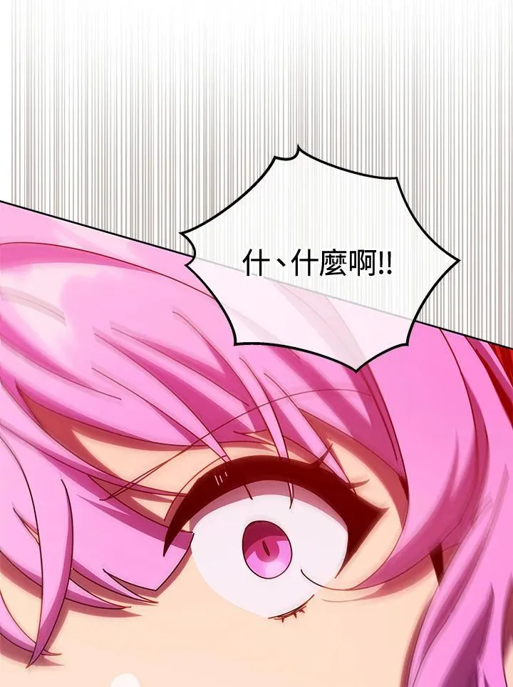 第62话63