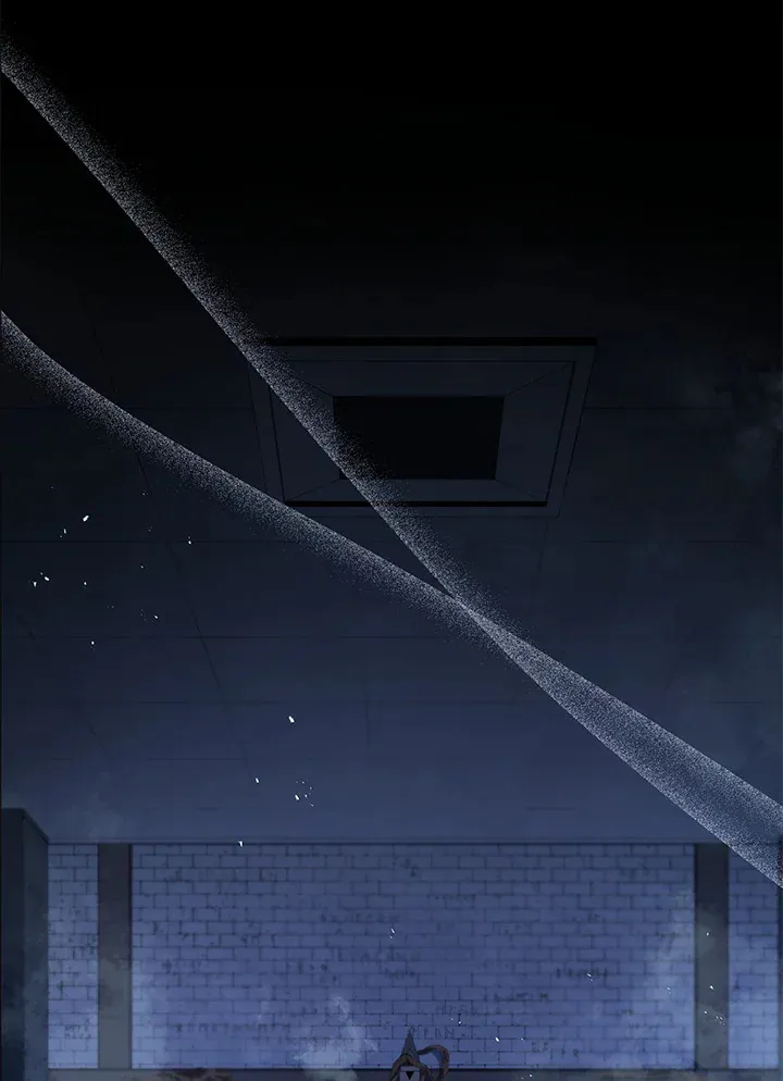 第21话109