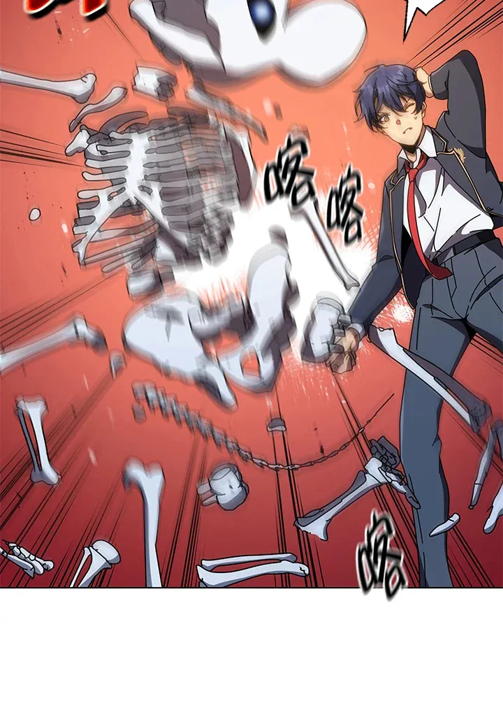 第34话114