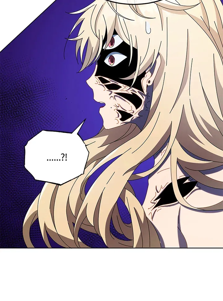 第47话73