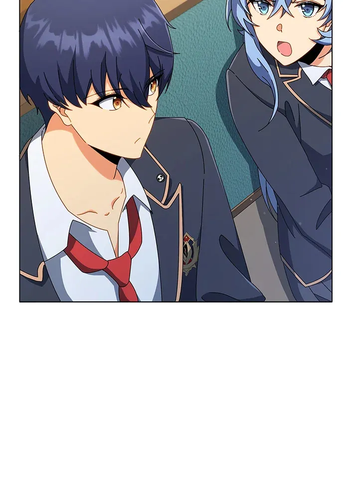 第34话83
