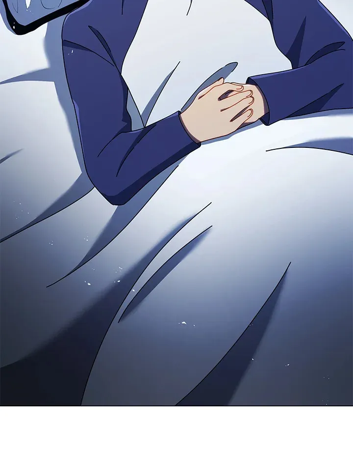 第32话90