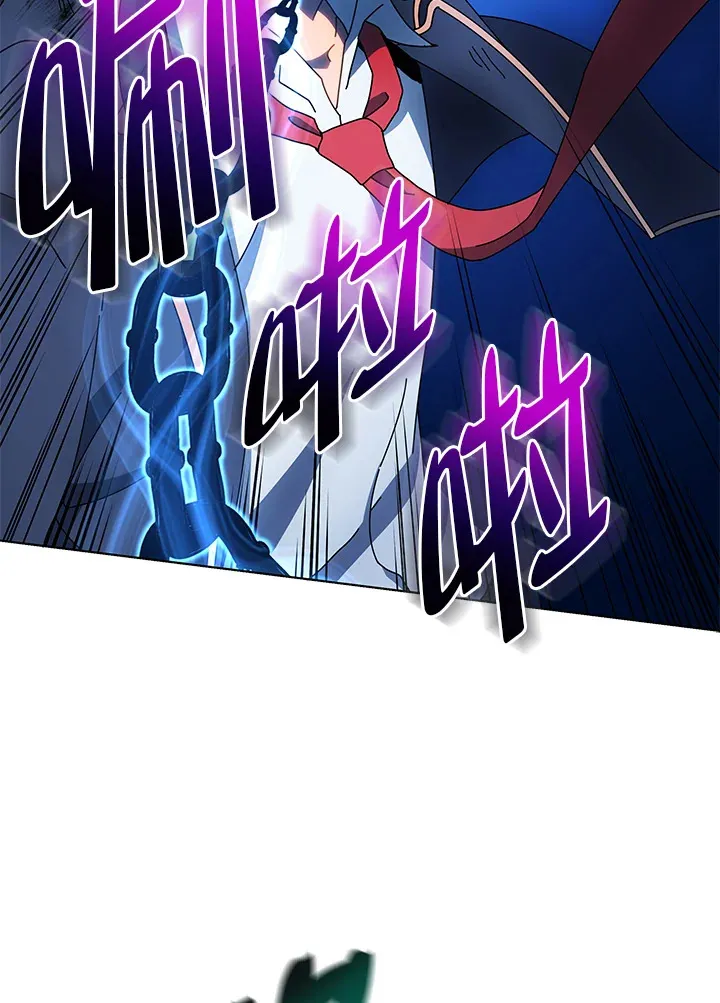 第31话69