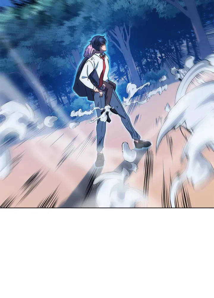 第31话113