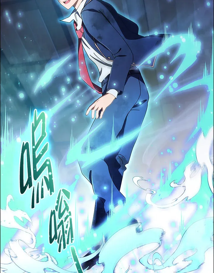 第19话47