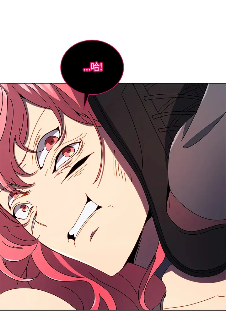 第47话113
