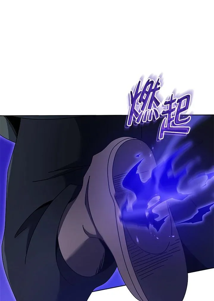 第68话58