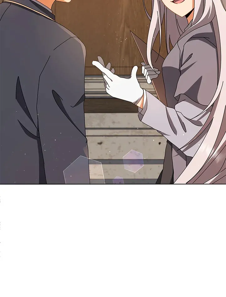 第13话97