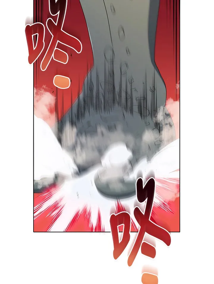 第37话78
