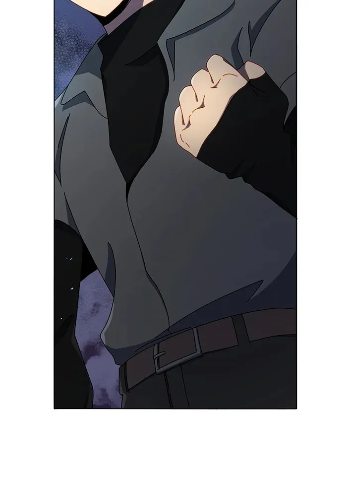 第21话33
