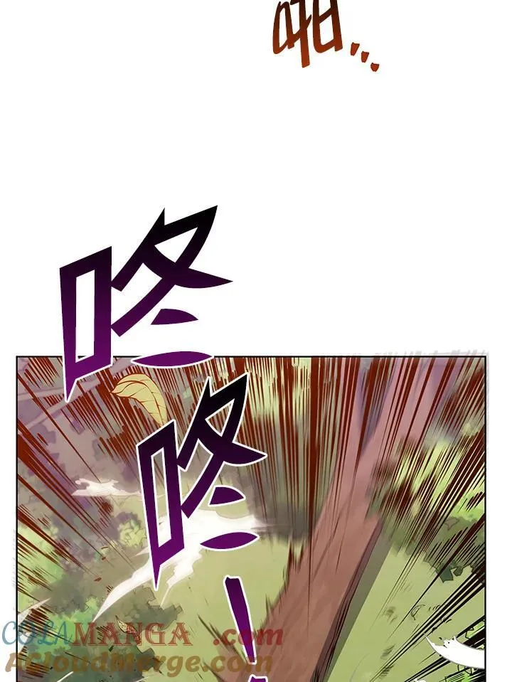 第67话96