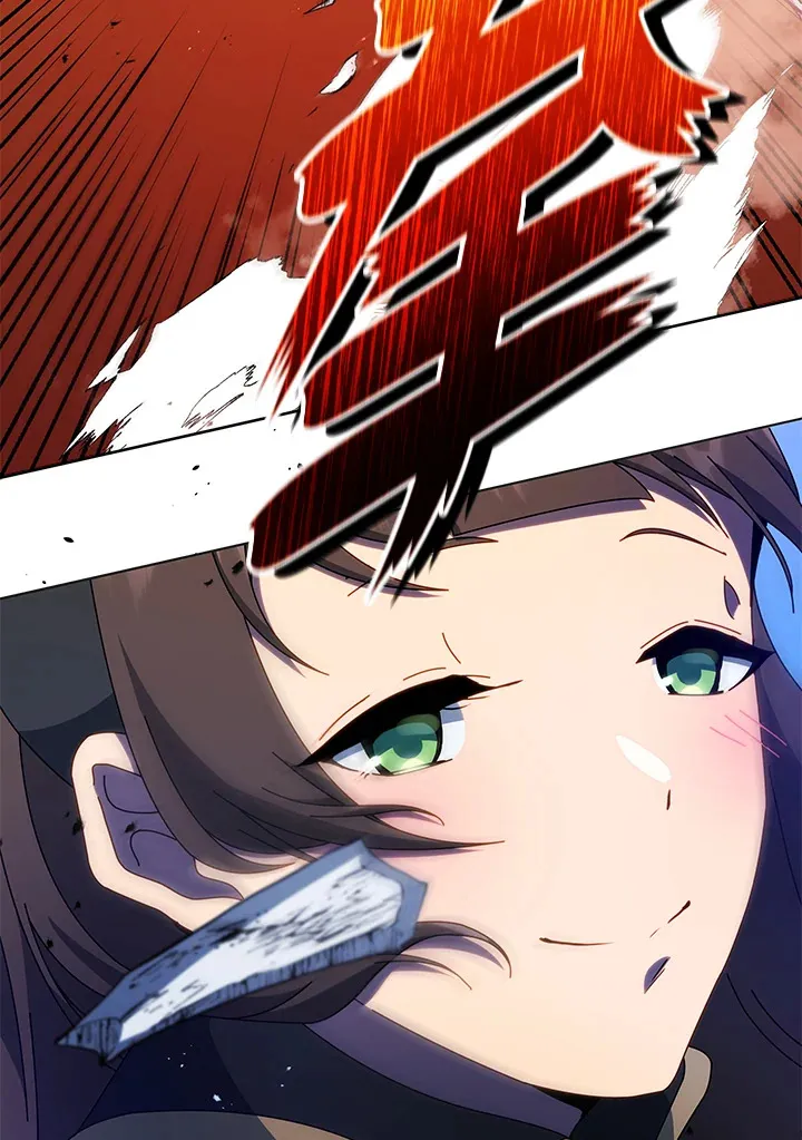 第53话67