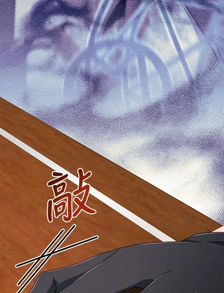 第9话124