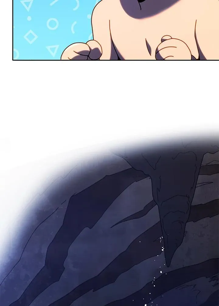 第76话83