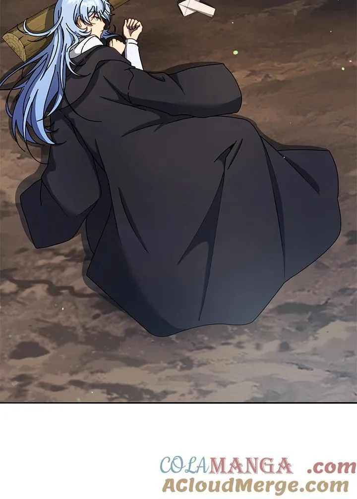 第77话100