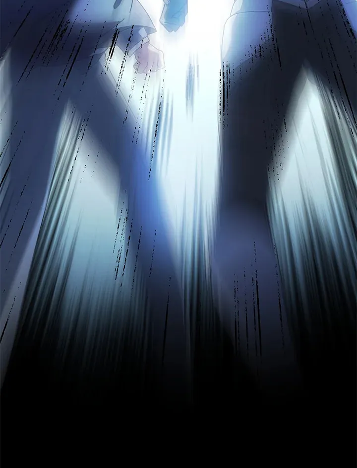 第47话13