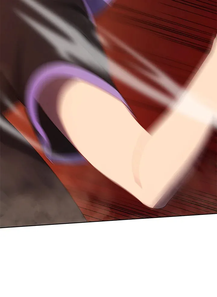 第41话122
