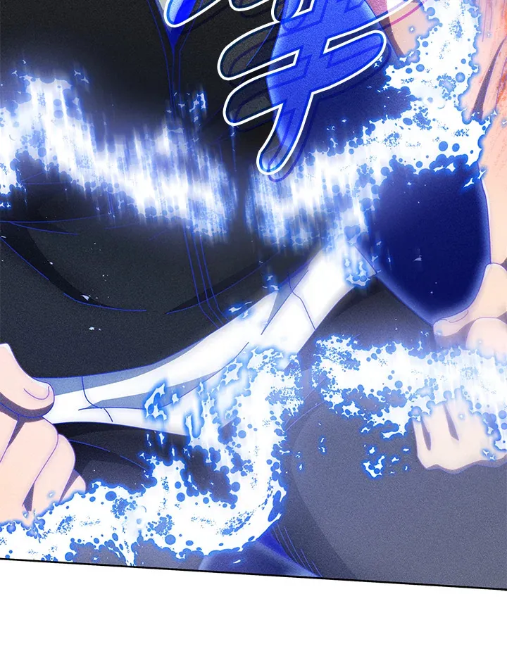 第42话26