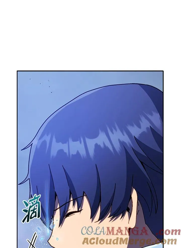 第76话48
